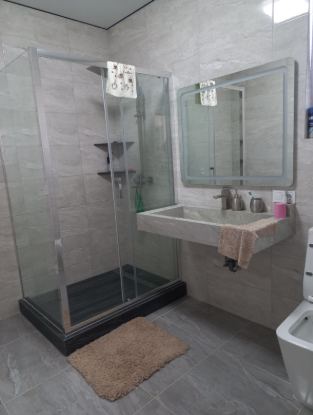 Продам новый дом в с. Нерубайское. Нерубайське - фото 9