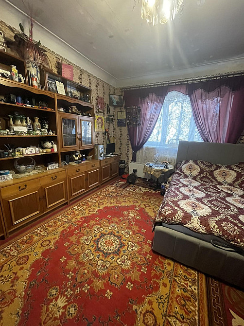 Продаж Квартира 2-кімнатна на ул. Прохоровская, 12 Одеса - фото 2