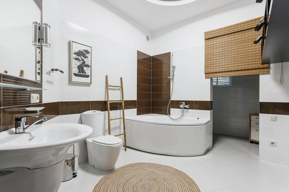 Оренда Будинок на Костанди ул. Odessa - photo 7