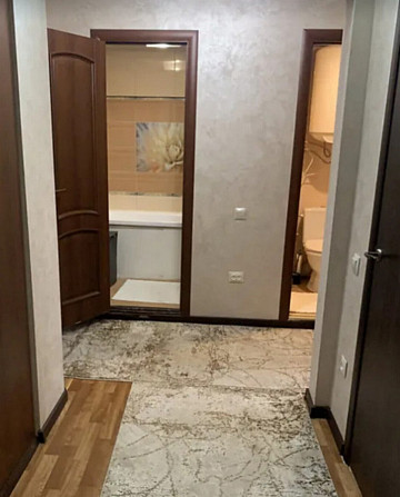 Продаж 3к квартири 64 кв. м Тернопіль - фото 5