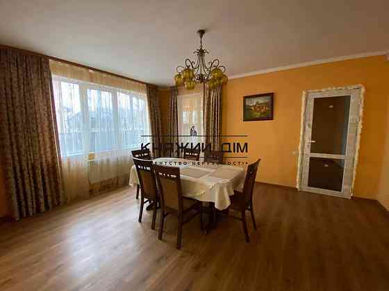 Продаж гарного великого будинку на м.Славутич. Код об’єкта 2211746 Київ