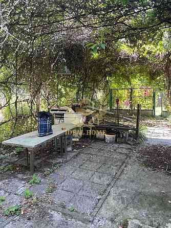 продам будинок київ вал лугова Киев