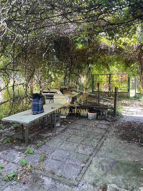 продам будинок київ вал лугова Kiev - photo 4