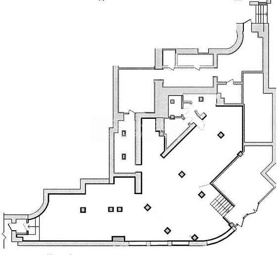 Оренда торгове приміщення на вул. Перемоги приміщень - 4, поверх - 1/6 Харків
