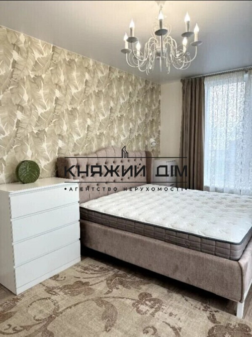 єВідновлення, єОселя Продаж 2х кімнатної квартири студії ЖК Метрополія КОД № 21145290 Київ - фото 19