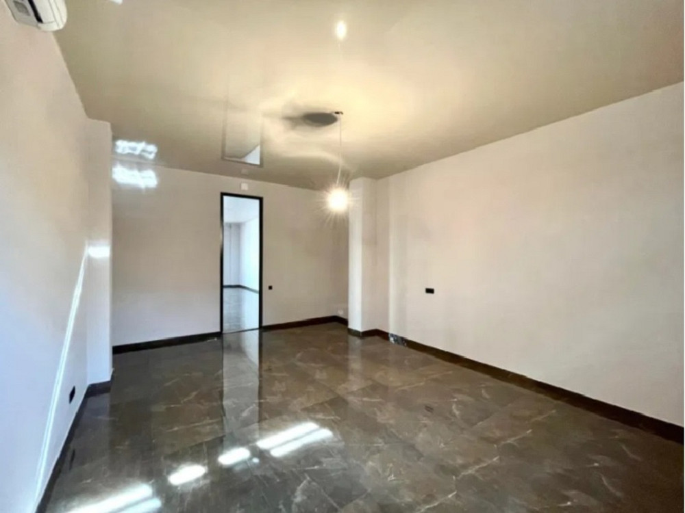 Оренда приміщення вільного призначення на Тополевый пер. поверх - 1/1 Odessa - photo 20