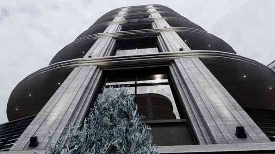 Продам 2-х комнатную у парка Шевченко Одесса