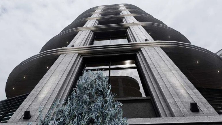 Продам 2-х комнатную у парка Шевченко Одесса - изображение 2