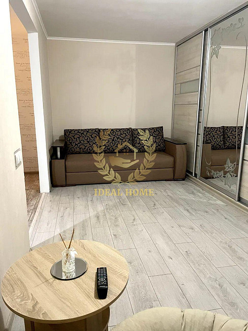 Продаж Квартира 1-кімнатна на Метростроевская ул., 5 Киев - изображение 7