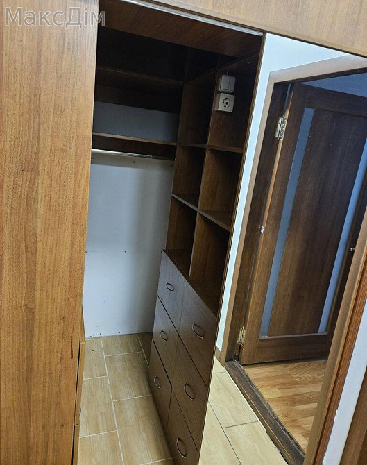 Продаж Будинок 3-кімнатний на вул. Петра Батьківського Тернопіль - фото 10