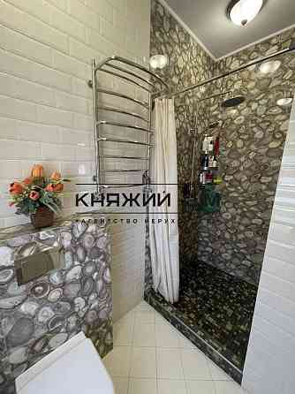 БЕЗ КОМИССИИ!!! Продажа шикарного дома в КГ Азимут. № 2211262 