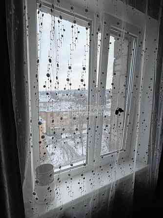 Продаж Квартира 1-кімнатна, 7/9 поверх на вул. Ново-Баварський Харків