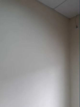 Оренда приміщення вільного призначення на Б.Ступки поверх - 1/1 Вінниця