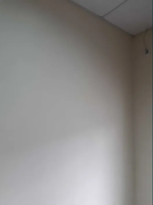 Оренда приміщення вільного призначення на Б.Ступки поверх - 1/1 Вінниця - фото 2