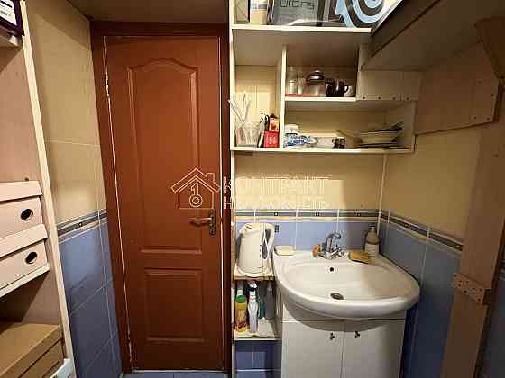 Оренда торгове приміщення на вул. Сумська приміщень - 2, поверх - 1/5 Харків