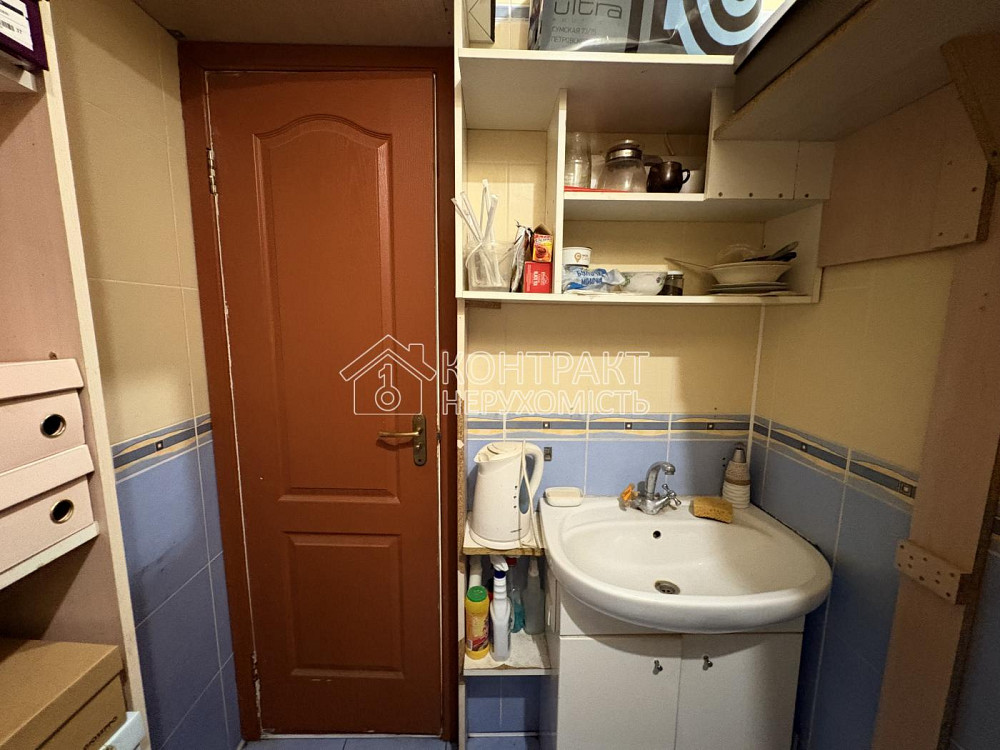 Оренда торгове приміщення на вул. Сумська приміщень - 2, поверх - 1/5 Харків - фото 6