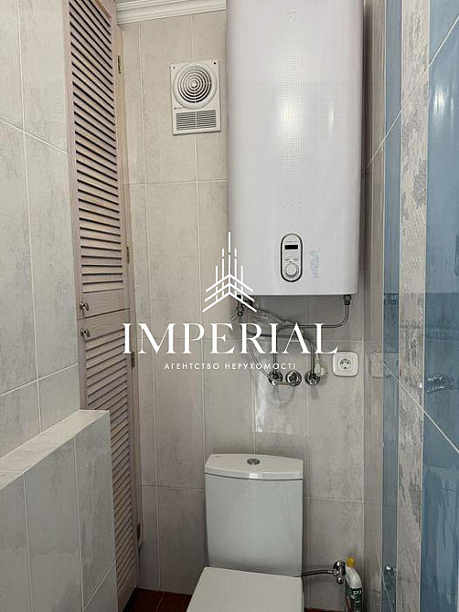 Продаж Квартира 2-кімнатна, 8/10 поверх на вул. Лесі Українки Київ - фото 9