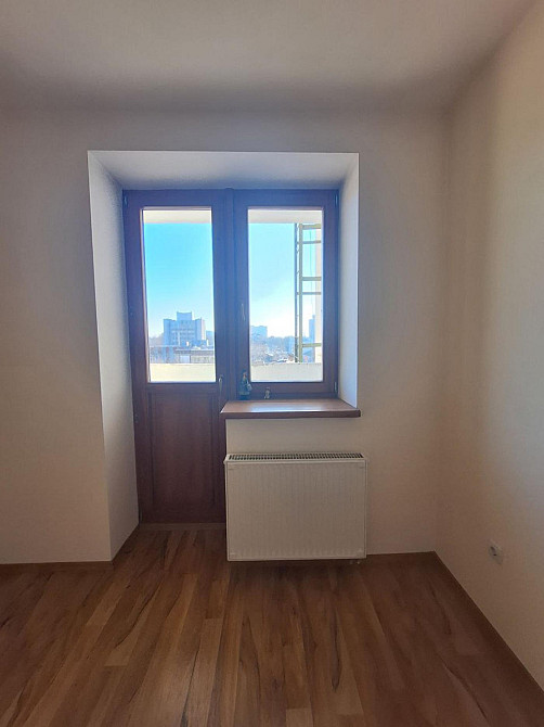 Продаж Квартира 5-кімнатна, 3/6 поверх на вул. Соборна Рівне - фото 14