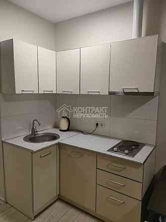 Оренда Квартира 1-кімнатна, 6/12 поверх на вул. Шевченківський Харків