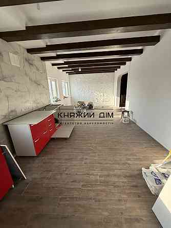 Оренда Будинок на Киевская ул. 
