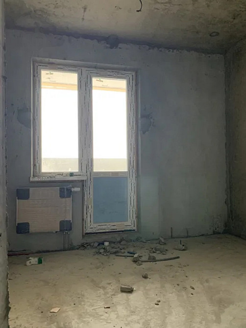 Продаж Квартира 2-кімнатна, 14/24 поверх на Самійла Кішки, 5Б Київ - фото 15