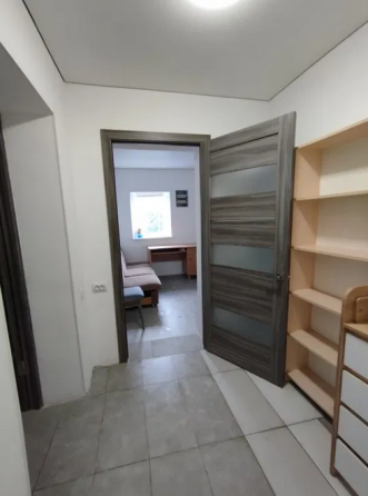 Дача Кандаурова Кропивницький