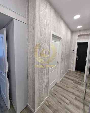 Продаж Квартира 2-кімнатна на Ереванская ул., 5 Kiev