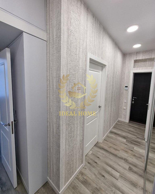 Продаж Квартира 2-кімнатна на Ереванская ул., 5 Київ - фото 5