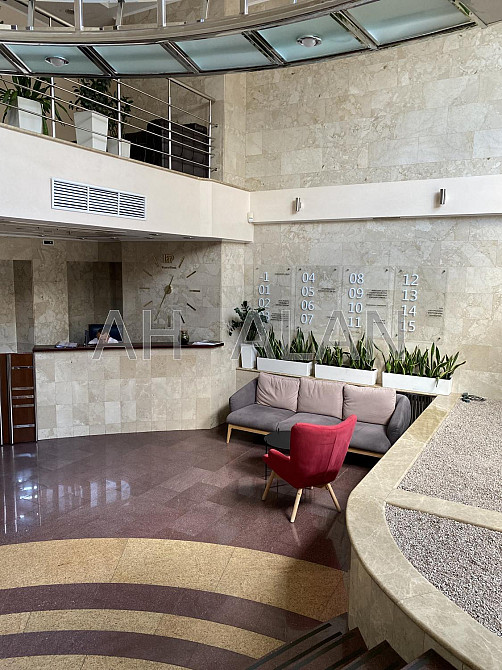 Оренда офісне приміщення на Шевченка Тараса бул., 33Б приміщень - 2, поверх - 24/24 Kiev - photo 11