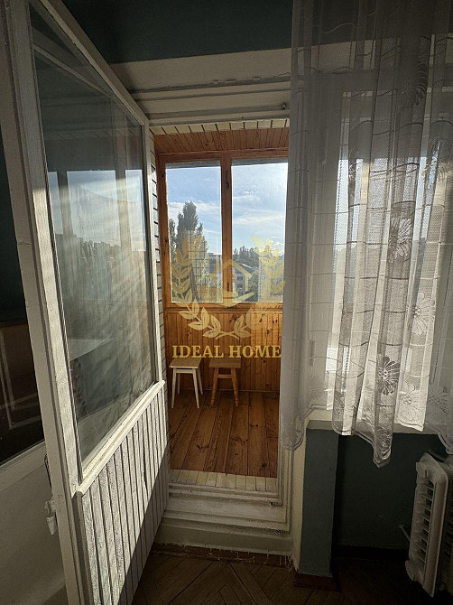 Продаж Квартира 3-кімнатна на Славянская ул., 28 Kiev - photo 13