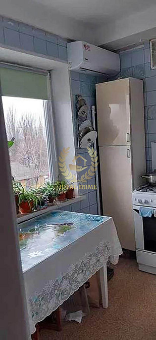 Продається 2 к квартира на Воскресенці Київ - фото 10