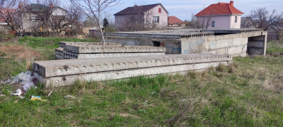 Продаж земельної ділянки 0 соток на Витамин ( 2-й переулок), 394-396 Нерубайське - фото 7