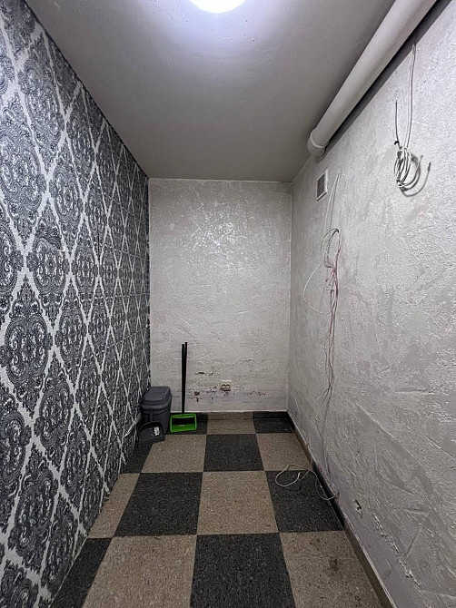 Продаж Квартира на улица Весняна 8  - photo 8