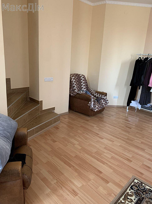 Продаж Будинок 4-кімнатний на Цегельний пров. Тернопіль - фото 5