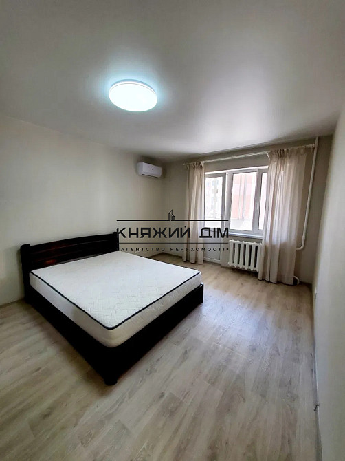 Продаж 1-кімнатної ,вул.Вишняківська м.Позняки або м.Харківська Київ - фото 1