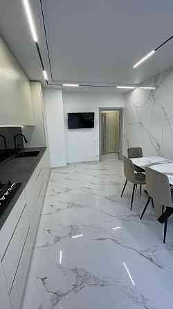 Продаж Квартира 2-кімнатна, 10/12 поверх на вул. Коновальця Є. Івано-Франківськ