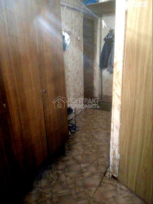 Оренда Квартира 1-кімнатна, 4/5 поверх на вул. Науки Харків - фото 9