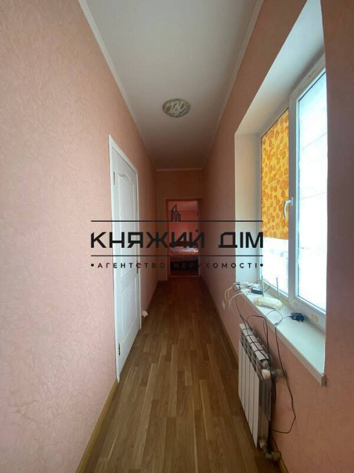 Оренда 2 кімнатна квартира м. Шулявська КОД 11203855 Київ - фото 9