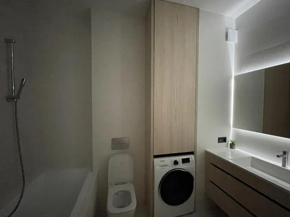 Продаж Квартира на улица Мечникова 16 L'viv - photo 13