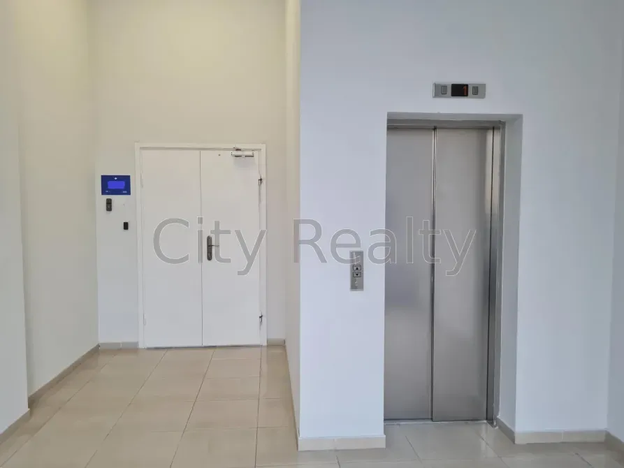 Здається Офісні приміщення площа 291.2 кв.м 1-й поверх Київ Бульварно-Кудрявська 24 Київ - фото 15