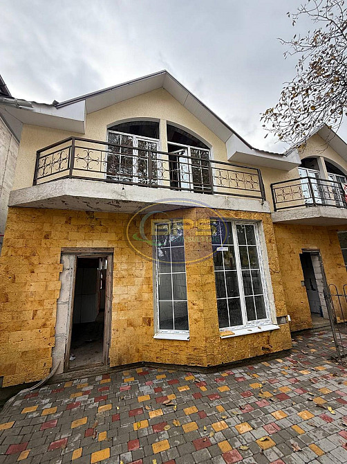 Продаж 2-поверховий Будинок  99 кв.м 3 кімн. на Костанді вул. Одесса - изображение 3
