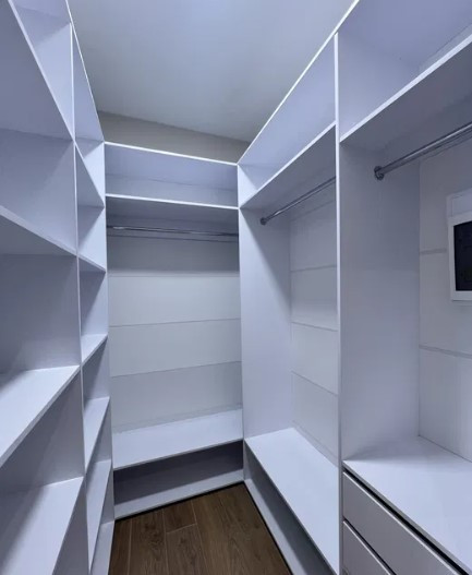 Продается 1ком. квартира с видом на море в ЖК Калипсо Odessa - photo 14