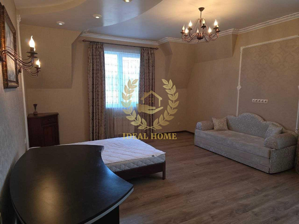 Продаж Будинок 6-кімнатний  - фото 14