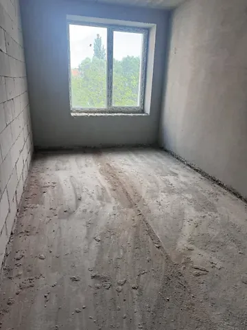 Продаж 2к Квартира 46 кв.м ЖК Студентський Хмельницький - фото 10