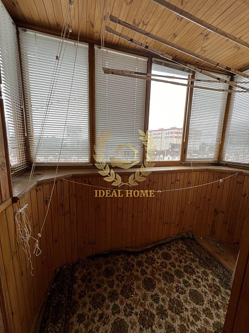 Продам квартиру Київ, Лобановського пр-т Київ - фото 7