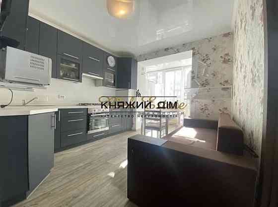 ПРОДАЖ 2к квартира в ЖК Софіївський квартал.вулиця Шалімова 61а код. № 21145908 