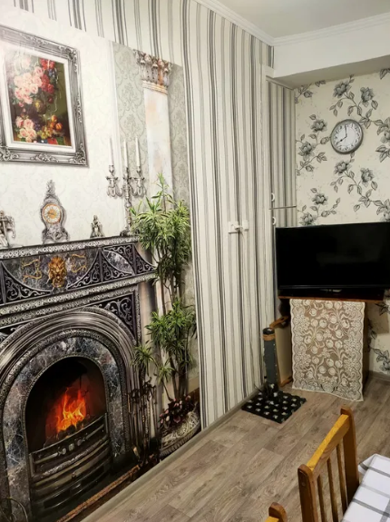 Продам 2-х комнатную квартиру в центре Odessa - photo 12