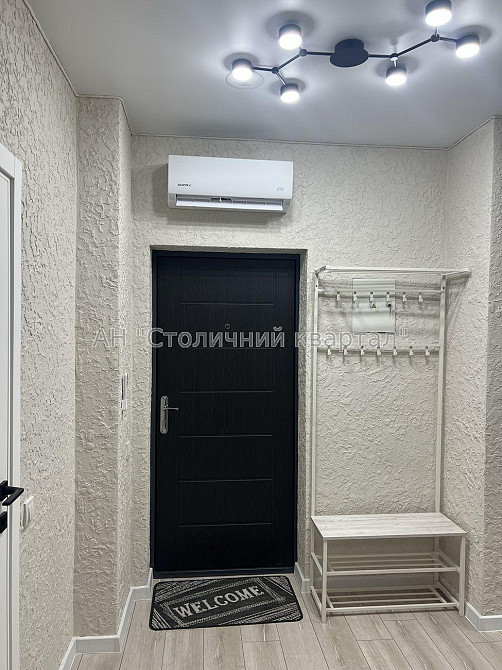 Продаж Будинок 1-кімнатний на Глушкова Академіка пр-т, 42 Київ - фото 5