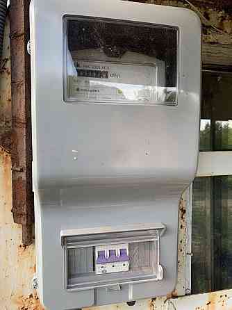 Продаж земельної ділянки 11 соток на АН Купи Дім Кропивницький