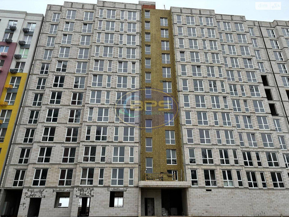 Продаж приміщення вільного призначення на вул. Василя   Спрейса приміщень - 1, поверх - 1/12 Авангард - фото 7